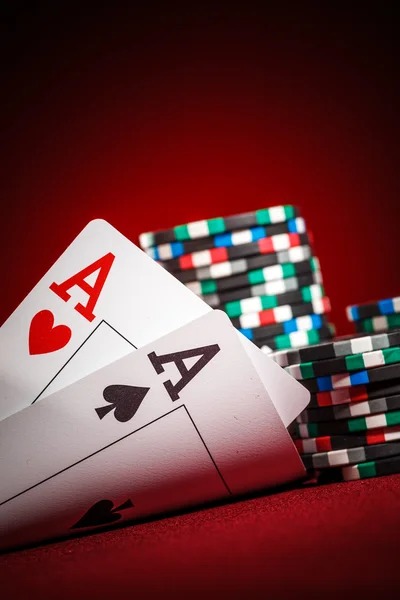 demo slot pg Browse casino rooms by format