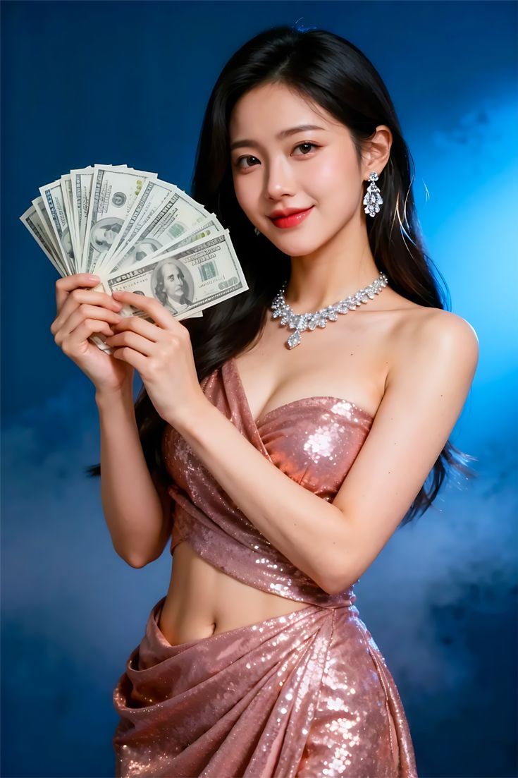 demo slot pg Open Fan Tan Turbo Round