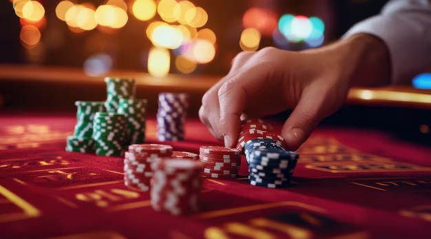 demo slot pg Mobile slots