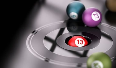 demo slot pg Casino and slots
