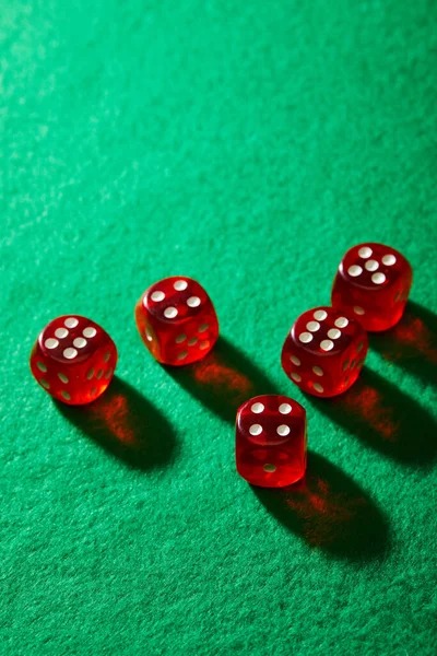 demo slot pg Live Roulette Grand